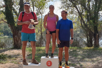 Agrandir l'image 15 sur 15, fenêtre modale