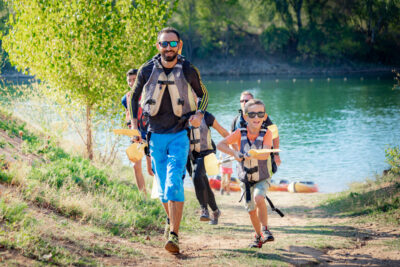 Agrandir l'image 2 sur 15, fenêtre modale