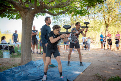 Agrandir l'image 4 sur 15, fenêtre modale