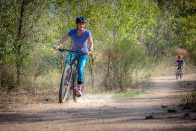 Agrandir l'image 5 sur 15, fenêtre modale