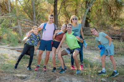 Agrandir l'image 7 sur 15, fenêtre modale