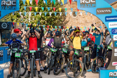 Agrandir l'image 2 sur 15, fenêtre modale