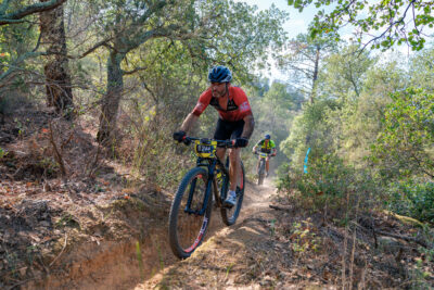 Agrandir l'image 10 sur 15, fenêtre modale