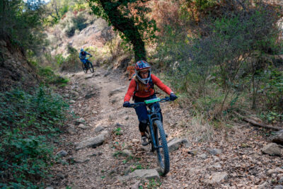 Agrandir l'image 12 sur 15, fenêtre modale