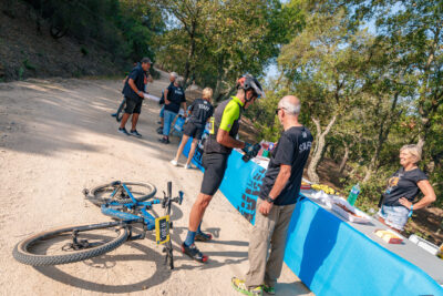 Agrandir l'image 13 sur 15, fenêtre modale