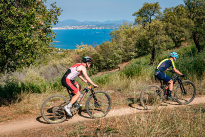 Agrandir l'image 3 sur 15, fenêtre modale