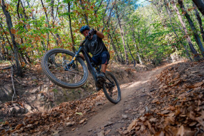 Agrandir l'image 4 sur 15, fenêtre modale