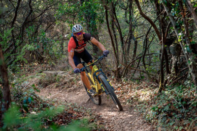 Agrandir l'image 5 sur 15, fenêtre modale