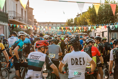 Agrandir l'image 6 sur 15, fenêtre modale