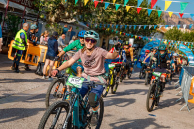 Agrandir l'image 7 sur 15, fenêtre modale