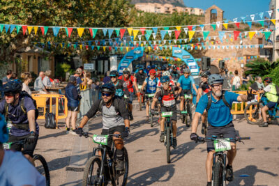 Agrandir l'image 8 sur 15, fenêtre modale