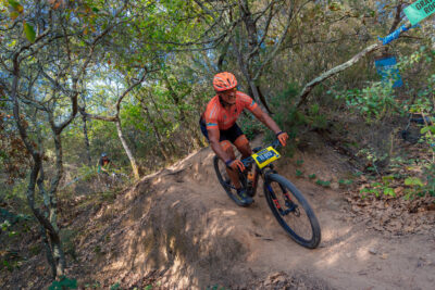 Agrandir l'image 9 sur 15, fenêtre modale