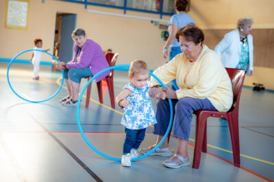 Agrandir l'image 2 sur 5, fenêtre modale