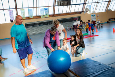 Agrandir l'image 4 sur 5, fenêtre modale