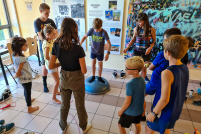 Agrandir l'image 7 sur 13, fenêtre modale