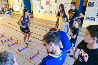 Agrandir l'image 6 sur 13, fenêtre modale