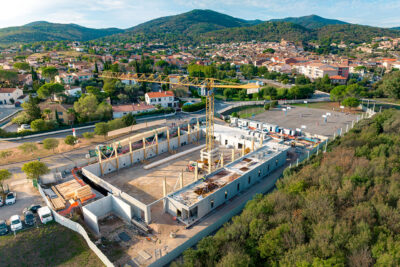 Agrandir l'image 1 sur 4, fenêtre modale