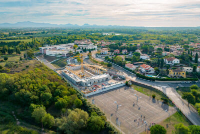 Agrandir l'image 2 sur 4, fenêtre modale