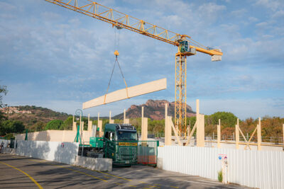 Agrandir l'image 3 sur 4, fenêtre modale