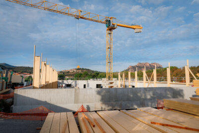 Agrandir l'image 4 sur 4, fenêtre modale