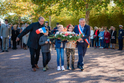 Agrandir l'image 1 sur 17, fenêtre modale