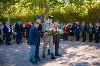 Agrandir l'image 10 sur 17, fenêtre modale