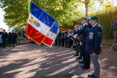 Agrandir l'image 11 sur 17, fenêtre modale