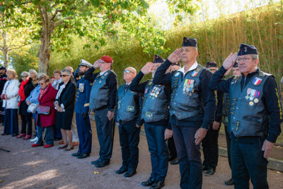 Agrandir l'image 12 sur 17, fenêtre modale