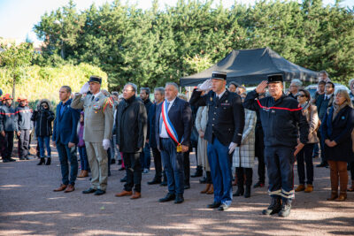 Agrandir l'image 13 sur 17, fenêtre modale