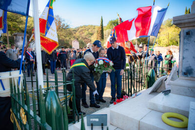 Agrandir l'image 14 sur 17, fenêtre modale
