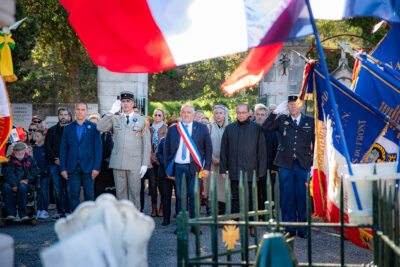 Agrandir l'image 15 sur 17, fenêtre modale