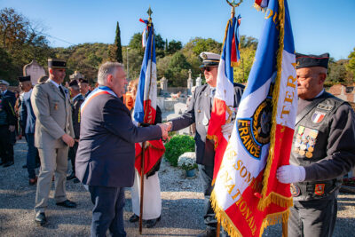 Agrandir l'image 16 sur 17, fenêtre modale