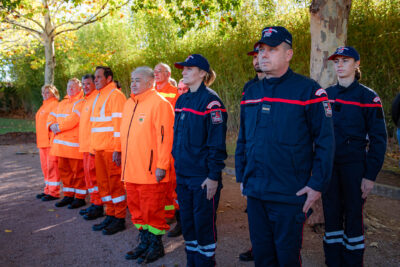 Agrandir l'image 17 sur 17, fenêtre modale
