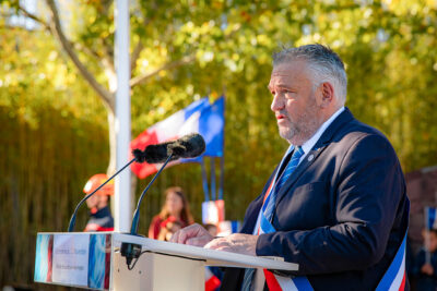 Agrandir l'image 2 sur 17, fenêtre modale