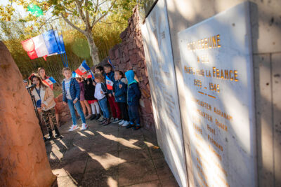 Agrandir l'image 3 sur 17, fenêtre modale