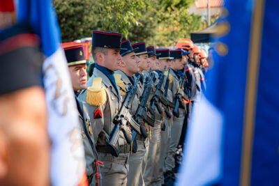 Agrandir l'image 4 sur 17, fenêtre modale