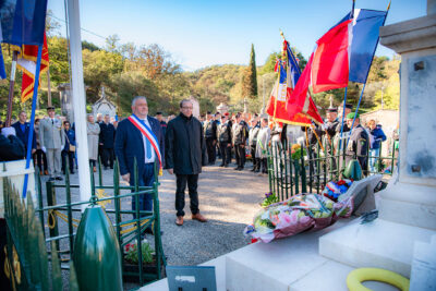 Agrandir l'image 5 sur 17, fenêtre modale