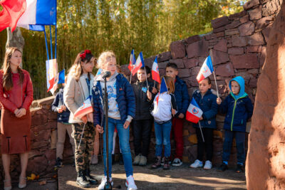 Agrandir l'image 6 sur 17, fenêtre modale