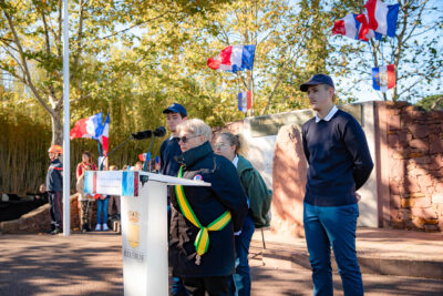 Agrandir l'image 7 sur 17, fenêtre modale