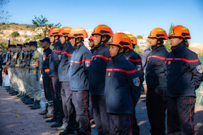 Agrandir l'image 8 sur 17, fenêtre modale