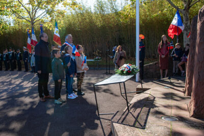 Agrandir l'image 9 sur 17, fenêtre modale