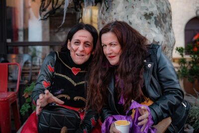 Agrandir l'image 25 sur 26, fenêtre modale