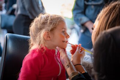 Agrandir l'image 16 sur 26, fenêtre modale