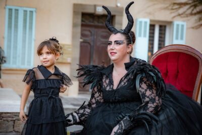 Agrandir l'image 24 sur 26, fenêtre modale