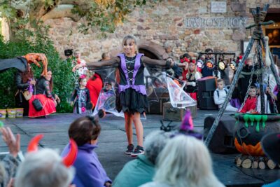 Agrandir l'image 20 sur 26, fenêtre modale