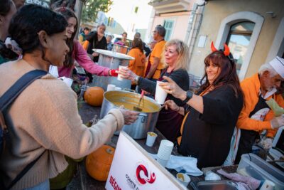 Agrandir l'image 15 sur 26, fenêtre modale