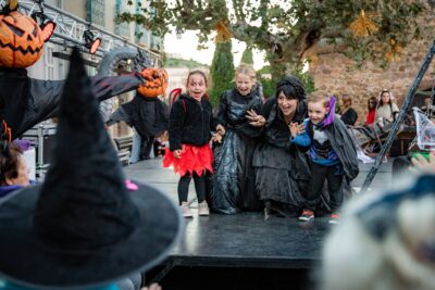 Agrandir l'image 22 sur 26, fenêtre modale