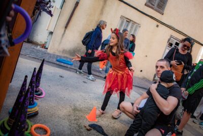 Agrandir l'image 13 sur 26, fenêtre modale