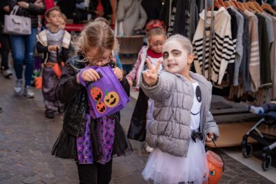 Agrandir l'image 9 sur 26, fenêtre modale