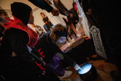 Agrandir l'image 18 sur 26, fenêtre modale